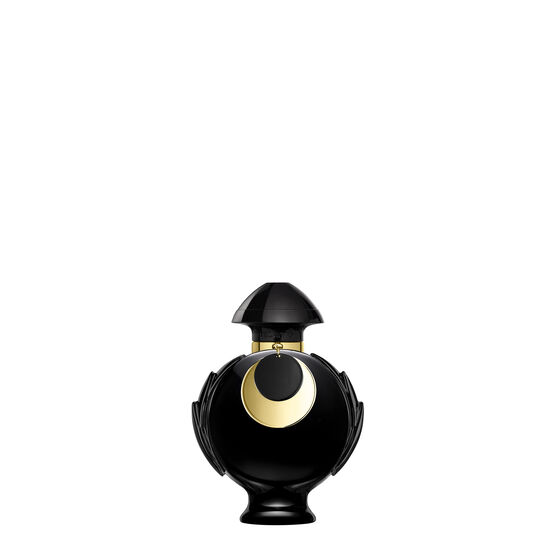 RABANNE OLYMP�A ABSOLU PARFUM INTENSE 30 ML